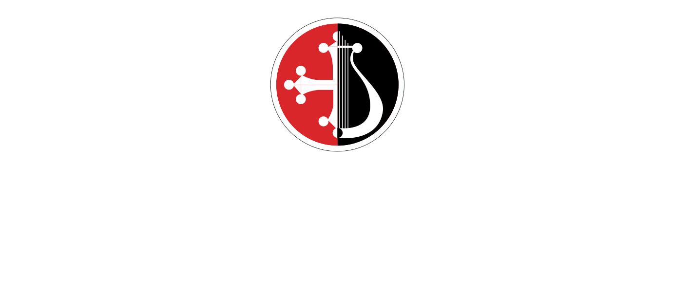 Società Corale Pisana